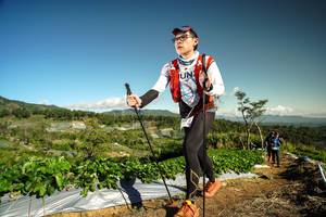 BIB: 
                            <button type="button" onclick="openModal(19123043)" class="btn btn-primary btn-sm float-right btn-popup" data-toggle="modal" data-target=".modal-high-quality">
                        <i class="fas fa-shopping-cart"></i> Add to Cart
                    </button>
                                            <button type="button" onclick="isThisMe(19123043, true)" class="btn btn-success btn-sm float-right btn-popup btn-isme hidden" data-toggle="tooltip" data-placement="bottom" title="นี่คือรูปของคุณใช่ไหม คลิกที่นี่เพื่อเอาเข้าอัลบั้ม">
                        <i class="fas fa-plus"></i> Add to album
                    </button>
                    <button type="button" onclick="isThisMe(19123043, false)" class="btn btn-warning btn-sm float-right btn-popup btn-isnotme hidden">
                        <i class="fas fa-ban"></i> Remove from album
                    </button>